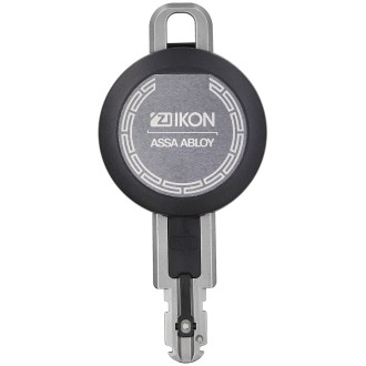 elektronischer Schlüssel Professional Ikon Cliq Go