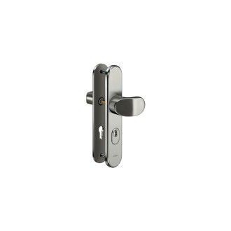 IKON Schutzbeschlag S408