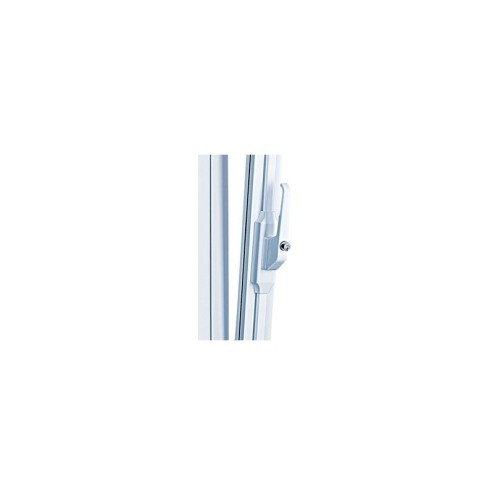 Fensterstangenverschluss 9M07