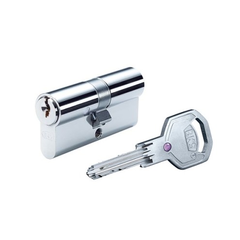 Schließzylinder BKS Belvius Serie 57