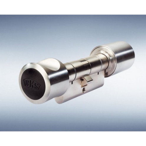 BKS IXALO SE elektronischer Schließzylinder