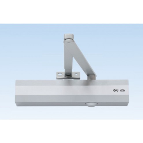 Türschließer OTS 536