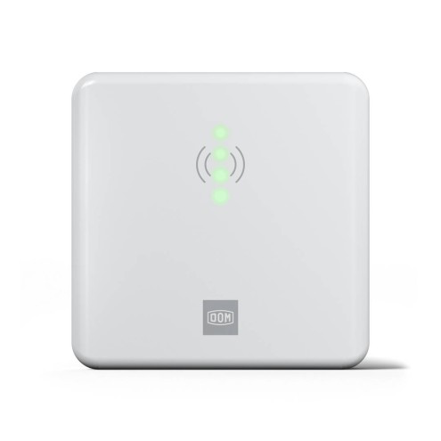 Passiv Leser DOM ENIQ Pro V2