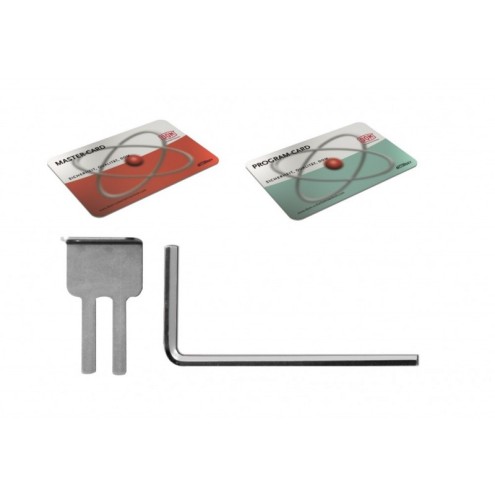 ELS Guardian Starterpaket