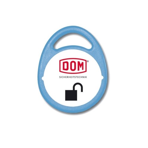 ELS Ständig-offen-Tac