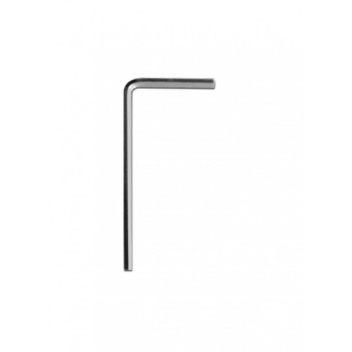 ENiQ Guardian Montageschlüssel Haube