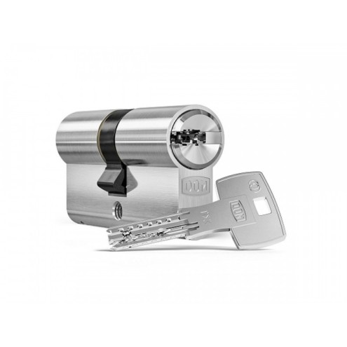 Schließzylinder DOM IX Twido