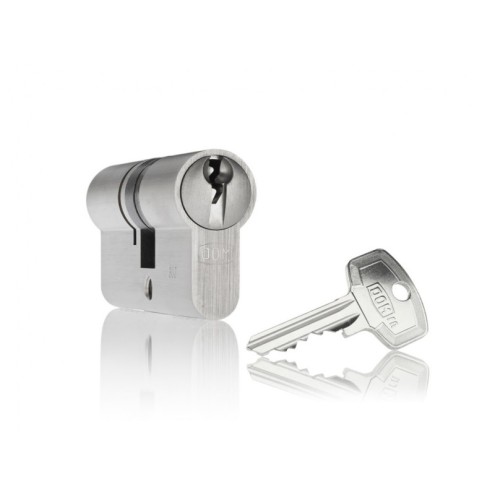 Schließzylinder DOM RN Konfigurator