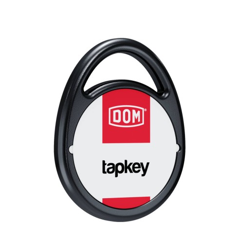 DOM Tapkey Transponder