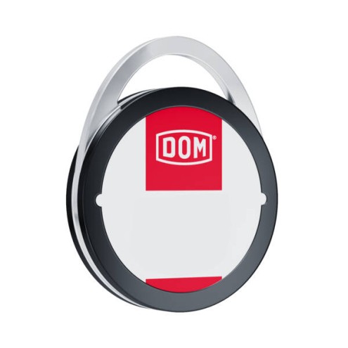 Premium Transponder DOM Tapkey