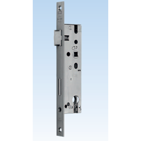 Einsteckschloss BKS 1311 Feuerschutztürschloss