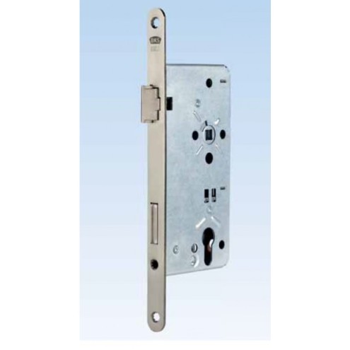 Haustürschloss BKS 0024