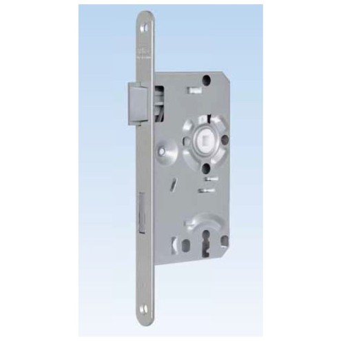 Einsteckschloss BKS BB 0215