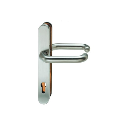 Schutzbeschlag FSB 7330