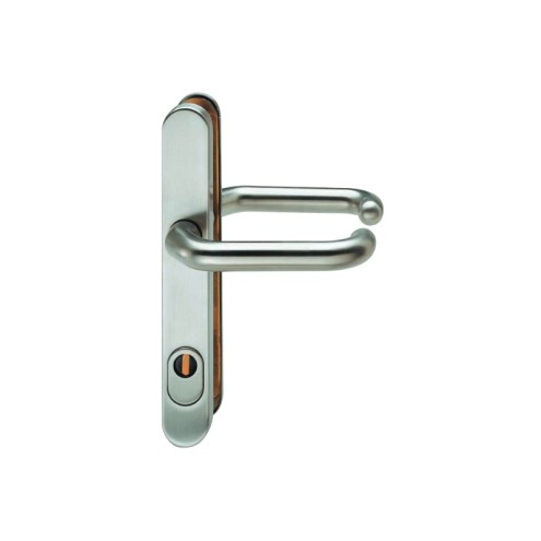 Schutzbeschlag FSB 7331