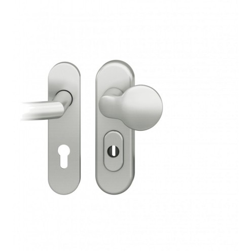 Schutzbeschlag FSB 7374