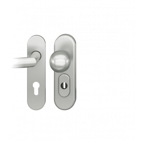 Schutzbeschlag FSB 7377