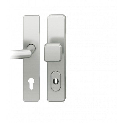 Schutzbeschlag FSB 7381