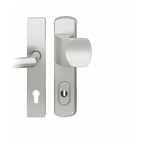 FSB Schutzbeschlag 7385