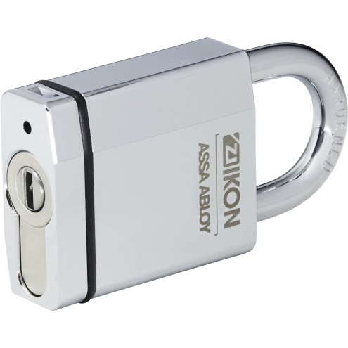 elektronisches Vorhängeschloss N316 IKON Cliq Go