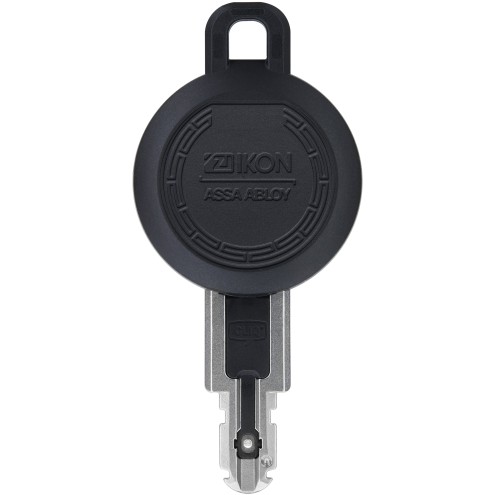 elektronischer Schlüssel Basic Ikon Cliq Go