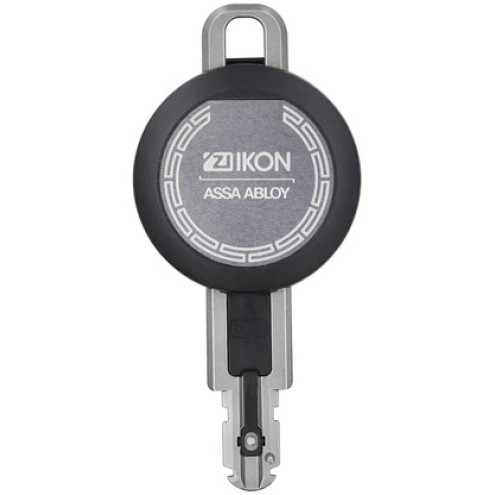 elektronischer Schlüssel Beluga Ikon Cliq Go