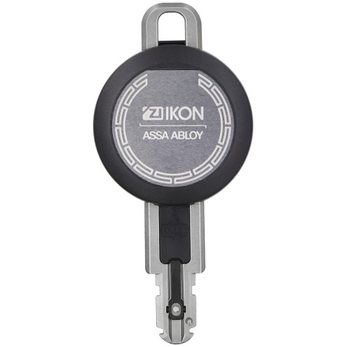 elektronischer Schlüssel Professional Ikon Cliq Go