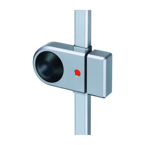 Mehrfachverriegelung 9258