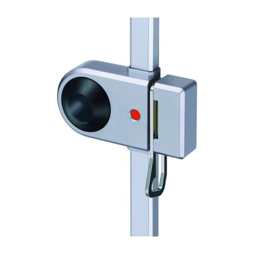 Mehrfachverriegelung 9259