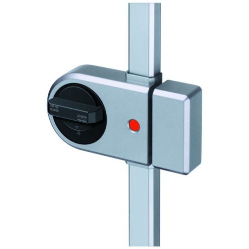 Mehrfachverriegelung 9261