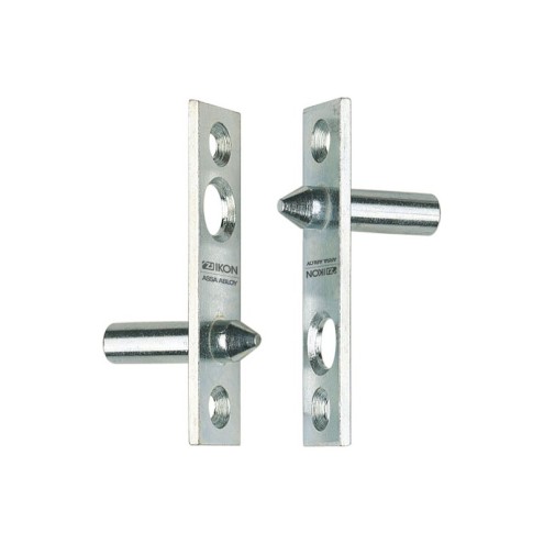 Bändersicherung 9M18