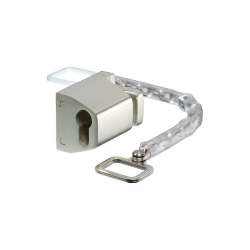 Türkette 9M34 für Halbzylinder