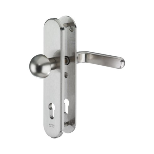 IKON Schutzbeschlag S316