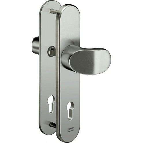 IKON Schutzbeschlag S318