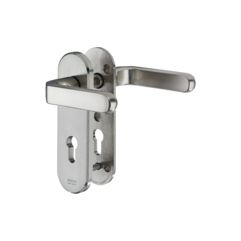 IKON Schutzbeschlag S323