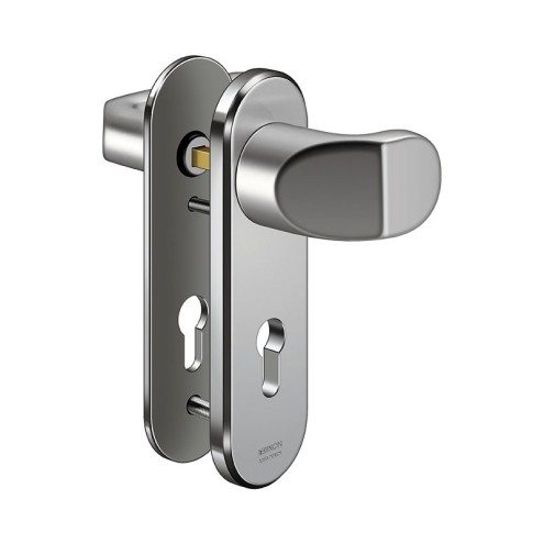 IKON Schutzbeschlag S328