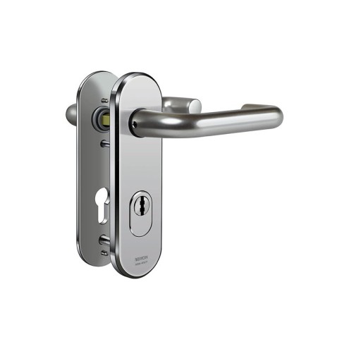 IKON Feuerschutzbeschlag S4K3