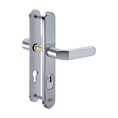 IKON Schutzbeschlag S633