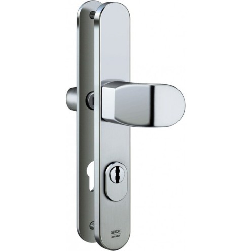 IKON Schutzbeschlag S638