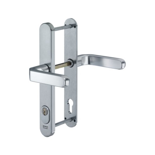 IKON Schutzbeschlag S643