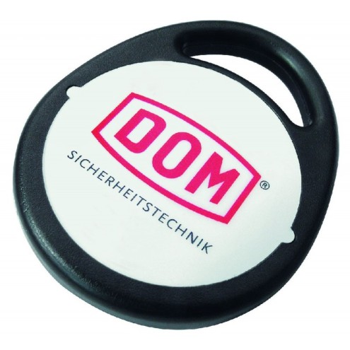 DOM Protector Standard Tac
