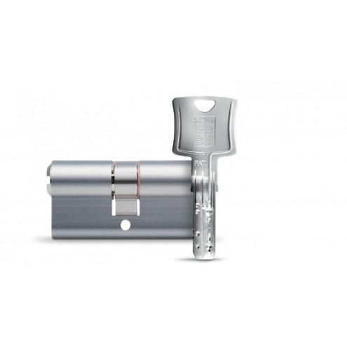 Schließzylinder Winkhaus N-Tra