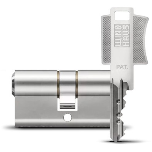 Schließzylinder Winkhaus VSX