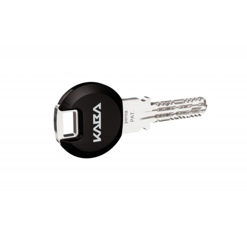 Dormakaba Penta Schlüssel