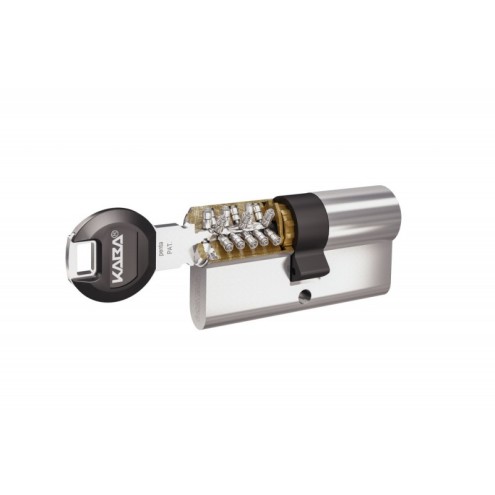 Schließzylinder Dormakaba Penta Cross