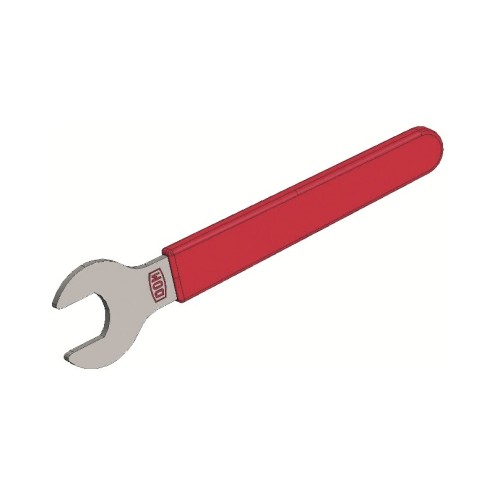 Protector Montagewerkzeug