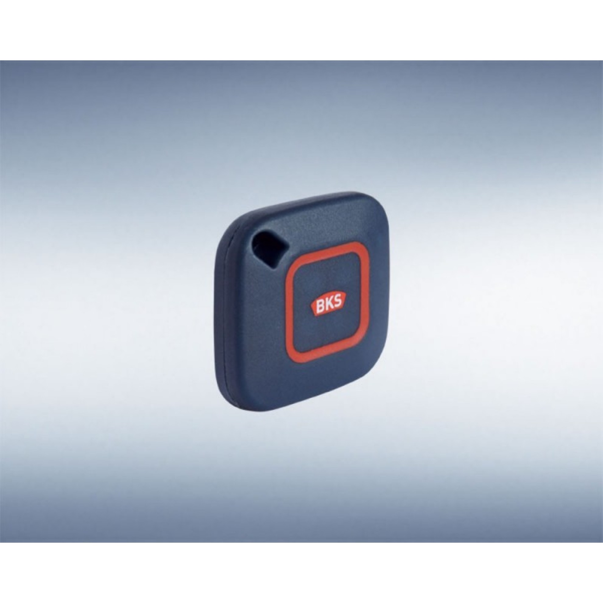 IXALO SE Pro Transponder IXALO SE Pro Transponder