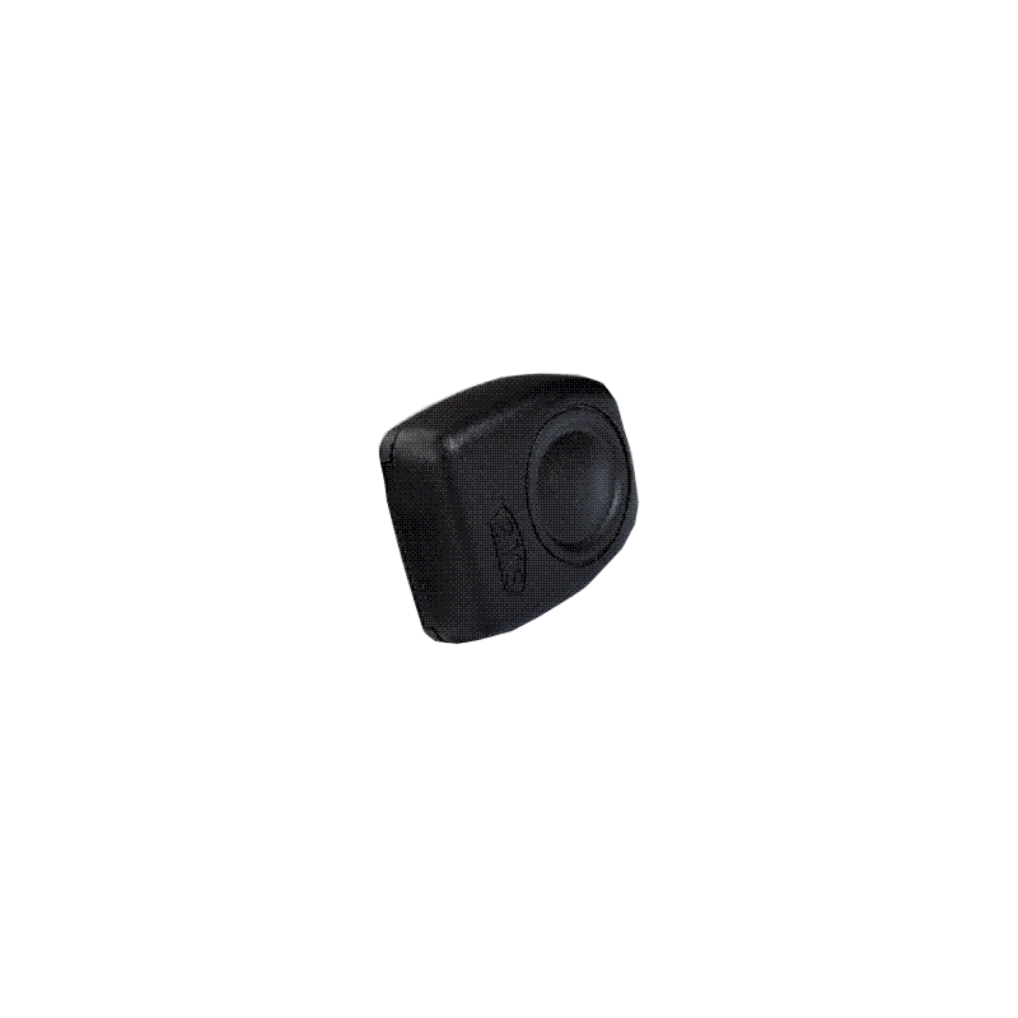 IXALO SE Transponder IXALO SE Transponder
