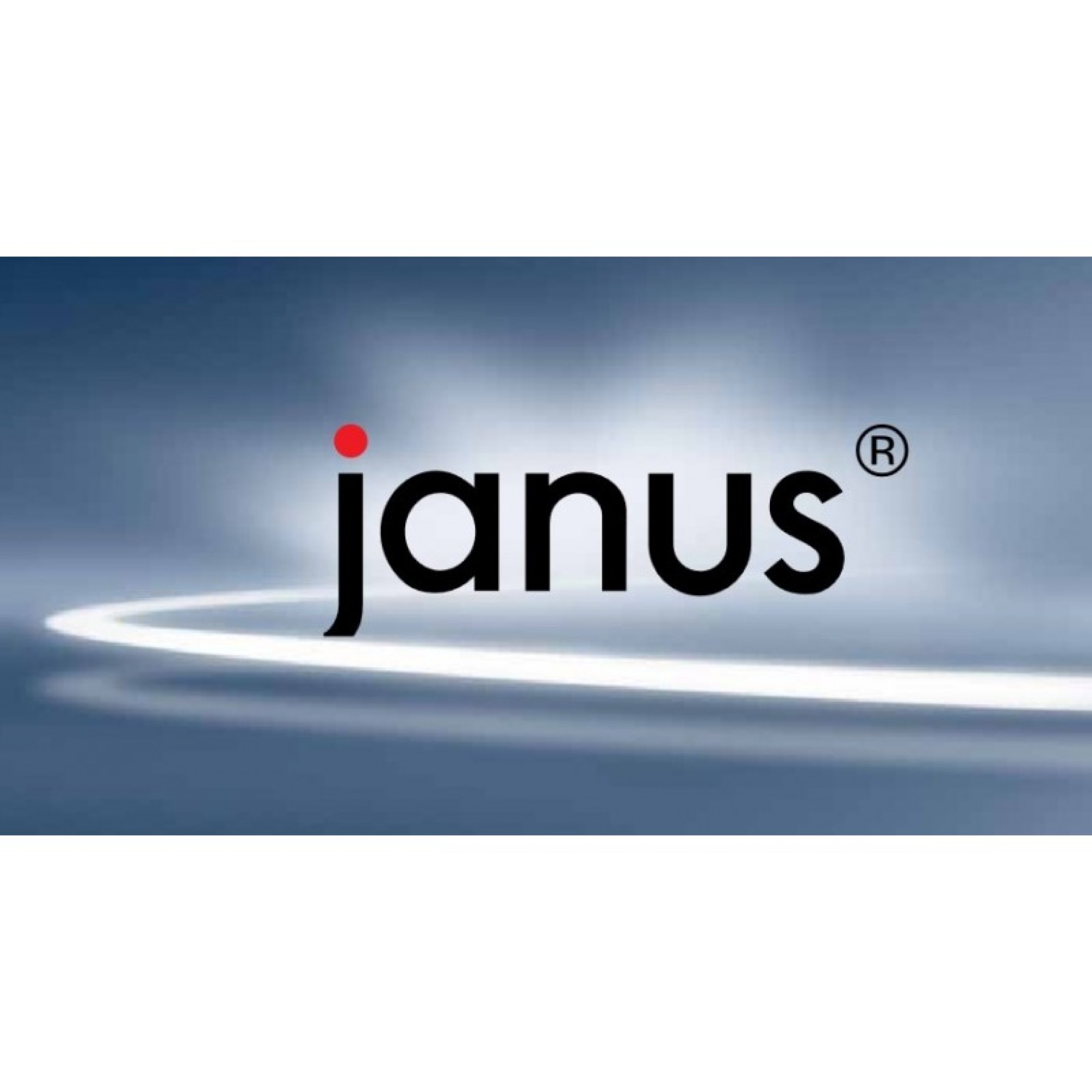 Janus Chrom Nickel Schließanlage Konfigurator Janus Chrom Nickel Schließanlage Konfigurator