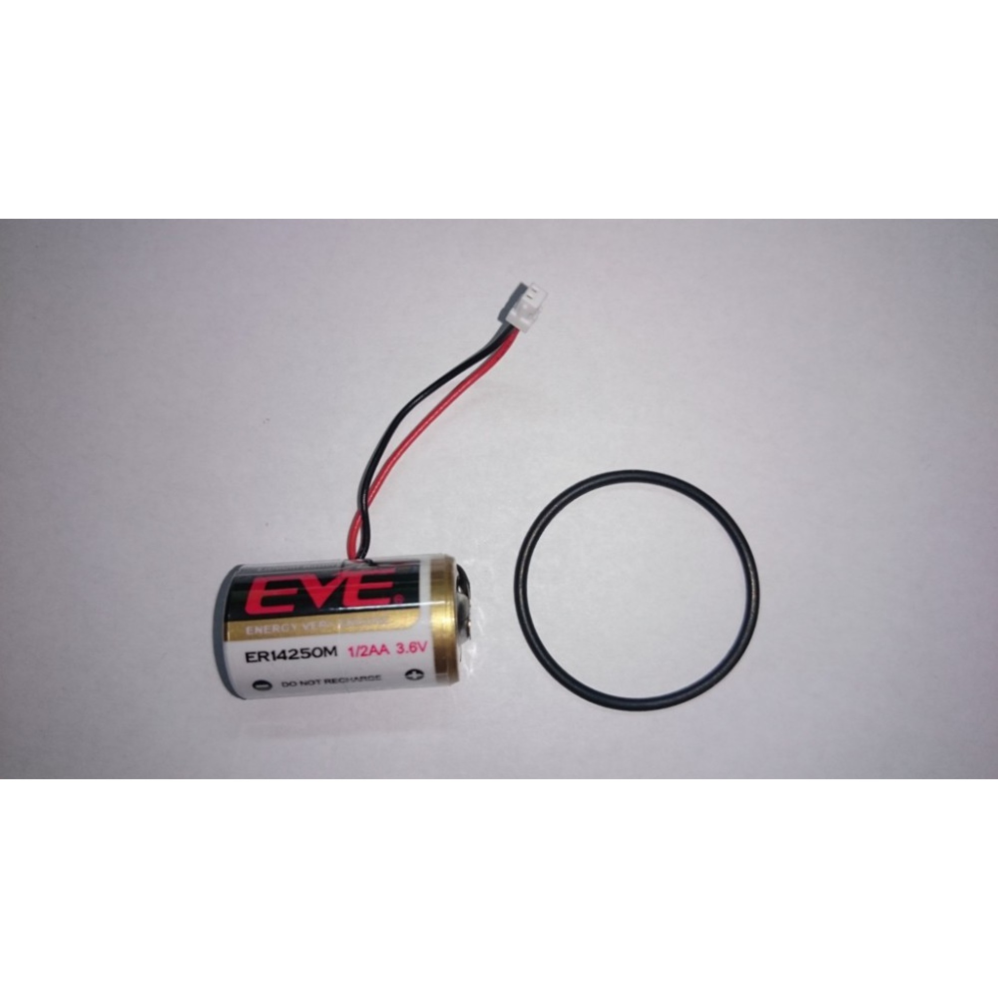DOM Protector Batterie DOM Protector Batterie